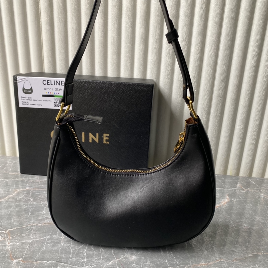 Celine Hobo Bags